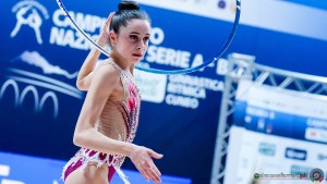 puosi chiara foto simone ferraro sfa07944